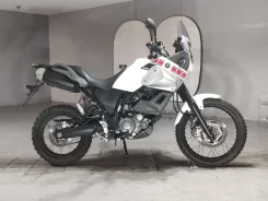 Yamaha XT 600Z Tenere. 660����. ��., ��������, ���������, ��� �������. ��� ����� �� ���������� ����