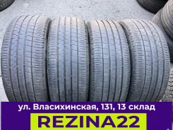 Dunlop Veuro VE 304. ������, 2023 ���, �/�, ����� 5 % ����