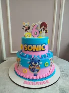 �����. ��� ����� �� ������������ ����