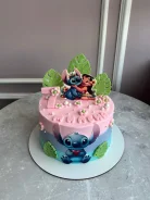 �����. ��� ����� �� ������������ ����