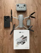 DJI Air 2S ����