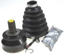 21299_���� �������� �-� 21299 Spidan 21299 ����