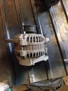 ��������� forester sf5 23700aa380 ����