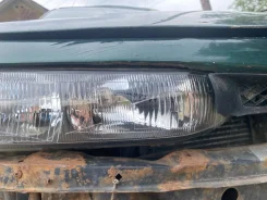 ���� ������ Mitsubishi galant 7 1111 ����