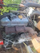 Yanmar ����