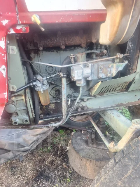 Yanmar ����