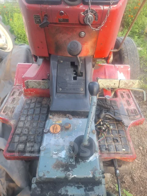 Yanmar ����