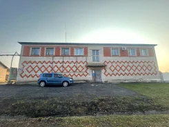 ������. �� ������� �.�. �������� 167 ����