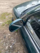 ������� ����� Mitsubishi galant 7 1111 ����