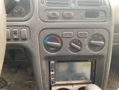 ���� ���������� ������-��������� Mitsubishi Galant 7 MB813672 ����