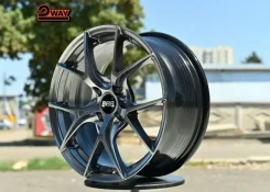 BBS CI-R. 7.0x16", 4x100, ET38, �� 73,1���. ����