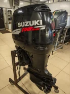 Suzuki. 115��.�., 4-�������, ����������, ���� L (508 ��), 2016 ��� ����