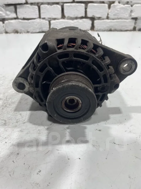 ��������� Opel Astra H 93169257 93169257 ����