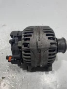 ��������� Volkswagen Passat B5 028903029B 028903029B ����