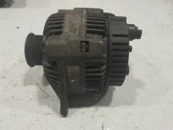��������� Renault Clio 1 7700424583,7700424583 7700424583 ����