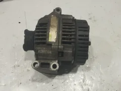 ��������� Renault Clio 1 7700424583,7700424583 7700424583 ����