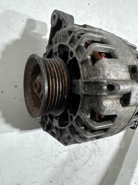 ��������� Audi A6 4B/C5 078903016AC, SG14B012 078903016AC ����