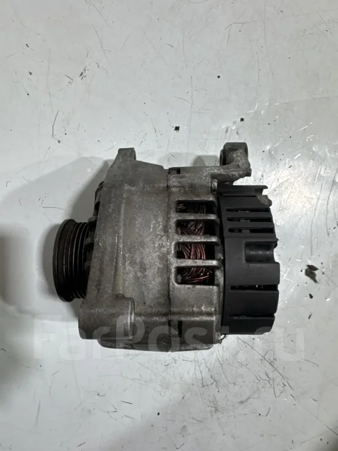 ��������� Audi A6 4B/C5 078903016AC, SG14B012 078903016AC ����