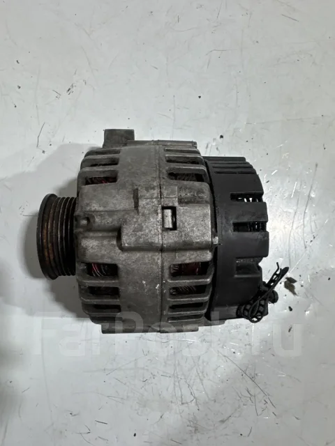 ��������� Audi A6 4B/C5 078903016AC, SG14B012 078903016AC ����