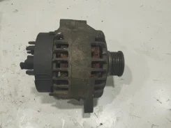 ��������� Saab 9-3 2 12759595 12759595 ����