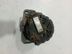 ��������� Renault Clio 2 2542422A,7700437090, SG9B035 2542422A ����