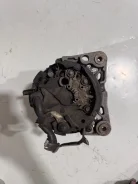 ��������� Volkswagen Polo 4 03D903025E 03D903025E ����
