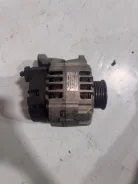 ��������� Audi A6 4B/C5 059903015GX 059903015GX ����