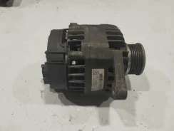 ��������� Fiat Doblo 1 46782213 46782213 ����