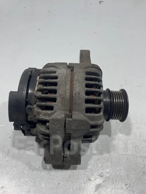 ��������� Opel Astra H 13229991 13229991 ����