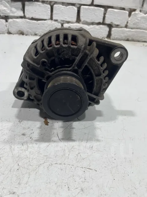 ��������� Opel Astra H 13229991 13229991 ����