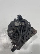 ��������� Skoda Roomster 1 045903023A 045903023A ����