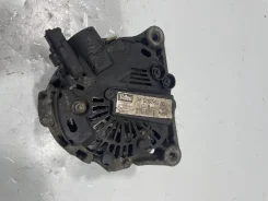 ��������� Peugeot 307 1 2542923A,9656956280 2542923A ����