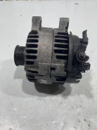 ��������� Volkswagen Polo 4 0124315005,037903025L 0124315005 ����