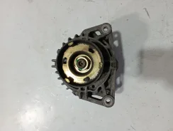 ��������� Ford Focus 1 63321823,1M5T10300BB 63321823 ����