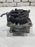 ��������� Volkswagen Polo 4 0124315005,037903025L 0124315005 ����