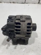 ��������� Peugeot Partner 1 ����. SG9B064 SG9B064 ����