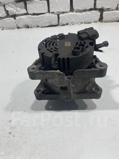 ��������� Peugeot Partner 1 ����. SG9B064 SG9B064 ����