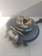 ����� ��� Subaru Legacy 20252AG031, ������ ����� 20252AG031 ����