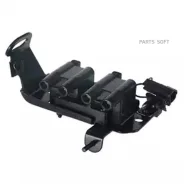 ������� ��������� Delphi GN1041512B1 Delphi GN1041512B1 GN1041512B1 ����