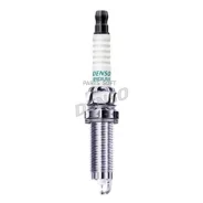 ����� ���������! MB W211/W212/W164/W221, Infinity FX35/FX50 3.5i/5.0i/6.3i 03 Denso FXE22HR11 Denso FXE22HR11 FXE22HR11 ����