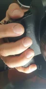 ������� ������� � ������� ����