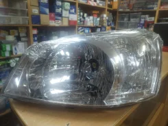 ���� ����� ��� ��������� GETZ (02-05),2211118Lldem 2211118LLDEM ����