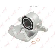 ������� ��������� | ����� ���� | Lynxauto BA3856 Lynxauto BA3856 BA3856 ����