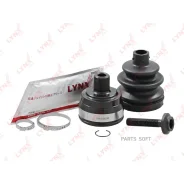 ���� �������� | ����� ����/��� | Lynxauto CO2802 Lynxauto CO2802 CO2802 ����