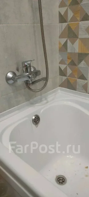 ��� �� ���. ����