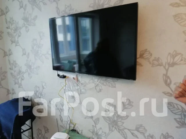 ��� �� ���. ����