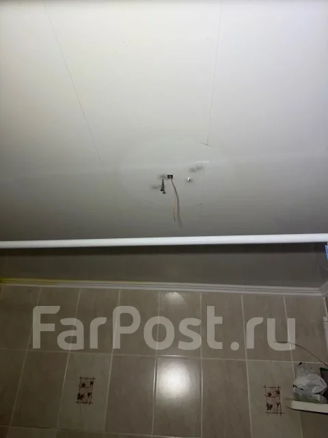 ��� �� ���. ����