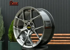 BBS CI-R. 7.0x16", 4x100, ET38, �� 73,1���. ����