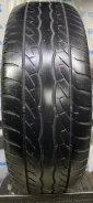 Maxxis MA-P1. ������, 2014 ���, �/�, ����� 40 % ����