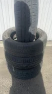Pirelli Cinturato P1. ������, 2017 ���, �/�, ����� 10 % ����